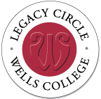 The Legacy Circle logo